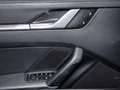 Porsche 911 992 Carrera Cabriolet Grau - thumbnail 17