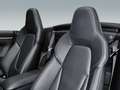 Porsche 911 992 Carrera Cabriolet Grau - thumbnail 5