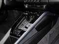Porsche 911 992 Carrera Cabriolet Grau - thumbnail 14