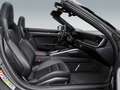 Porsche 911 992 Carrera Cabriolet Grau - thumbnail 10
