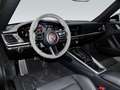 Porsche 911 992 Carrera Cabriolet Grau - thumbnail 4