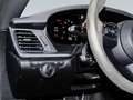 Porsche 911 992 Carrera Cabriolet Grau - thumbnail 20