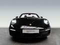 Porsche 911 992 Carrera Cabriolet Grau - thumbnail 8