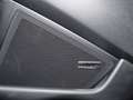 Porsche 911 992 Carrera Cabriolet Grau - thumbnail 26