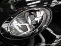 Porsche 911 992 Carrera Cabriolet Grau - thumbnail 23