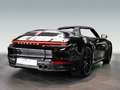 Porsche 911 992 Carrera Cabriolet Grau - thumbnail 6