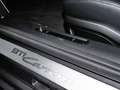 Porsche 911 992 Carrera Cabriolet Grau - thumbnail 19