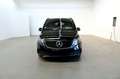 Mercedes-Benz EQV 300 300 EXTRALANG 8SITZE*EL.TÜREN*ACC* LEDER Nero - thumbnail 2