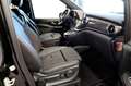 Mercedes-Benz EQV 300 300 EXTRALANG 8SITZE*EL.TÜREN*ACC* LEDER Nero - thumbnail 8