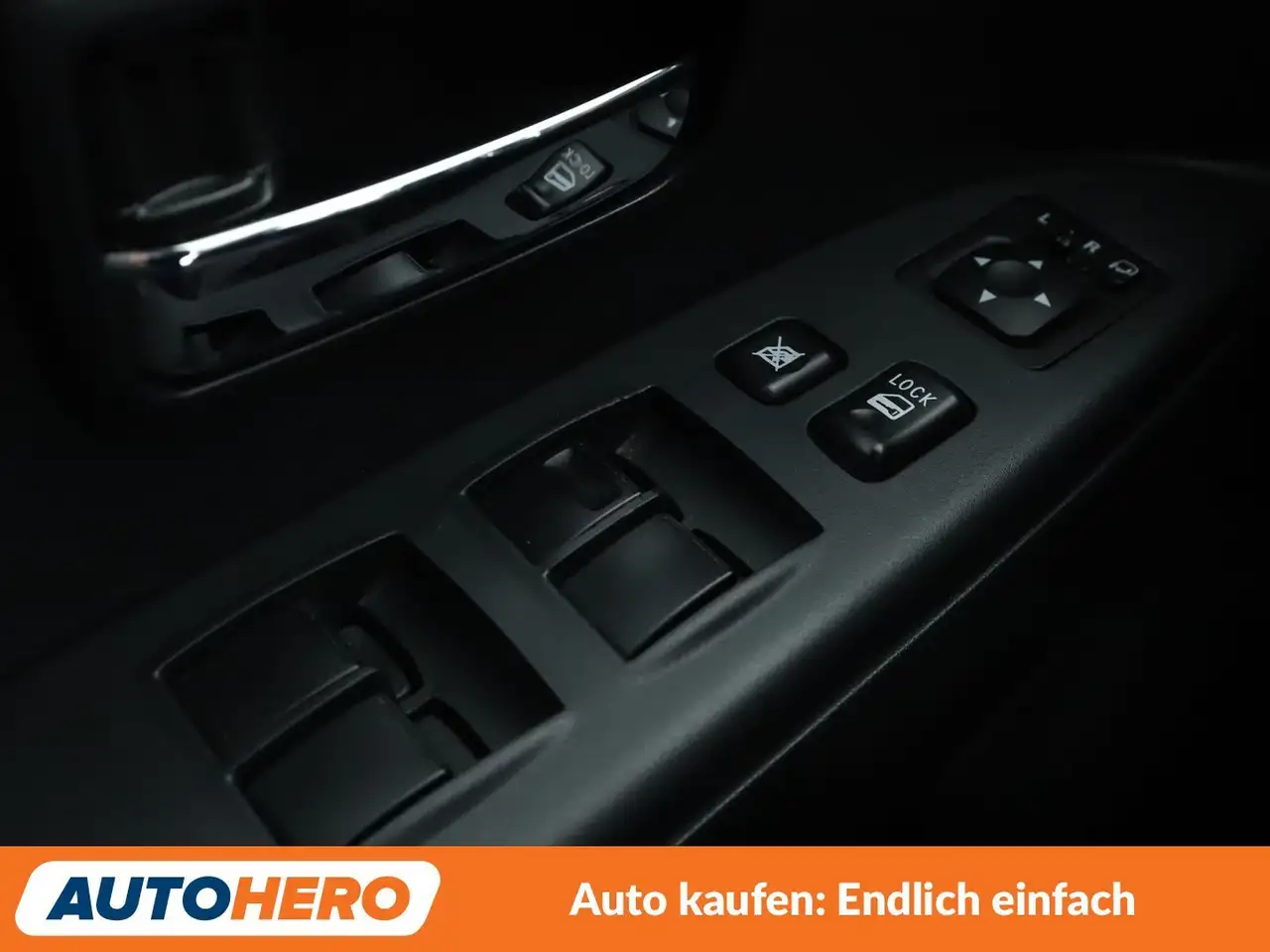Mitsubishi ASX 2.0 MIVEC Spirit+ 2WD Aut*NAVI*LED*TEMPO*CAM*PDC*, миниатюра 25