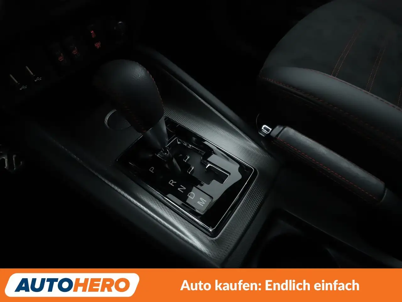 Mitsubishi ASX 2.0 MIVEC Spirit+ 2WD Aut*NAVI*LED*TEMPO*CAM*PDC*, миниатюра 24