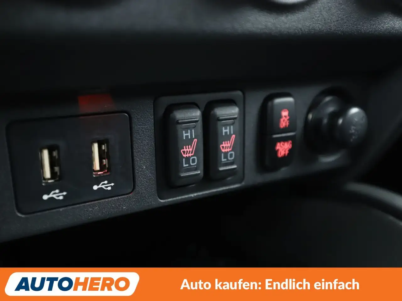 Mitsubishi ASX 2.0 MIVEC Spirit+ 2WD Aut*NAVI*LED*TEMPO*CAM*PDC*, миниатюра 26