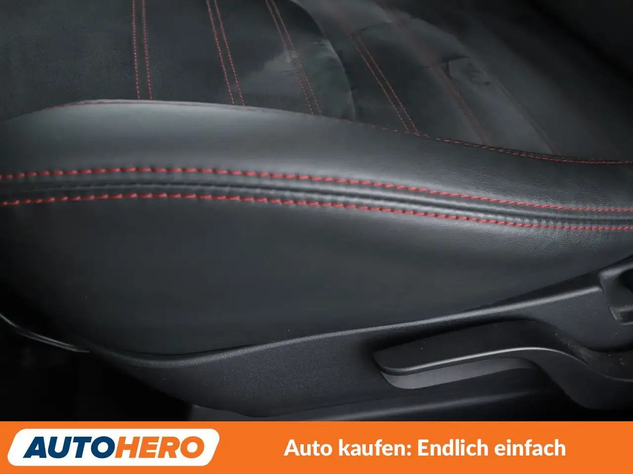 Mitsubishi ASX 2.0 MIVEC Spirit+ 2WD Aut*NAVI*LED*TEMPO*CAM*PDC*, миниатюра 27