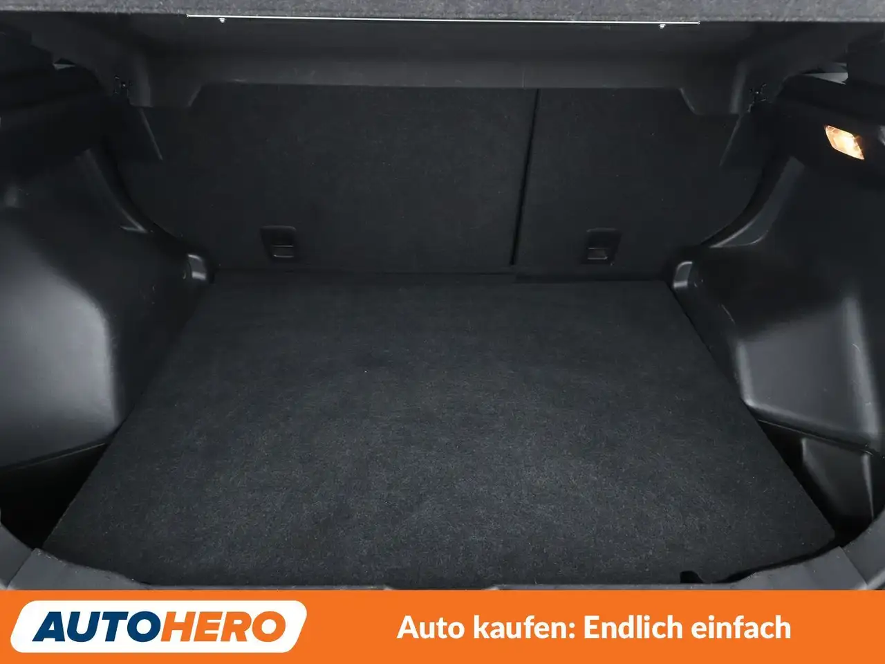 Mitsubishi ASX 2.0 MIVEC Spirit+ 2WD Aut*NAVI*LED*TEMPO*CAM*PDC*, миниатюра 17
