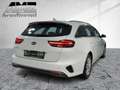 Kia Ceed SW / cee'd SW Ceed Sportswagon 1.4 T-GDI Vision FLA SpurH LM Bianco - thumbnail 6