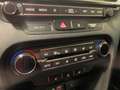 Kia Ceed SW / cee'd SW Ceed Sportswagon 1.4 T-GDI Vision FLA SpurH LM Bianco - thumbnail 18