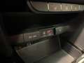 Kia Ceed SW / cee'd SW Ceed Sportswagon 1.4 T-GDI Vision FLA SpurH LM Blanco - thumbnail 17