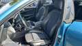 BMW 216 216dA 116ch M Sport - thumbnail 13