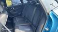 BMW 216 216dA 116ch M Sport - thumbnail 12