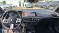 BMW 216 216dA 116ch M Sport - thumbnail 9