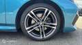 BMW 216 216dA 116ch M Sport - thumbnail 14