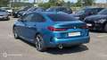 BMW 216 216dA 116ch M Sport - thumbnail 7