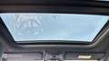 BMW 216 216dA 116ch M Sport - thumbnail 15