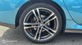 BMW 216 216dA 116ch M Sport - thumbnail 17