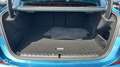BMW 216 216dA 116ch M Sport - thumbnail 10