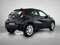 Toyota Aygo X 1.0 VVT-i MT Play - Louwman Zin in Zomervoordeel a Zwart - thumbnail 2