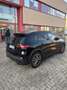 Mercedes-Benz GLA 35 AMG 4matic auto - thumbnail 2
