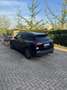 Mercedes-Benz GLA 35 AMG 4matic auto - thumbnail 4