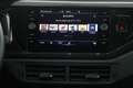 Volkswagen Taigo 1.0 TSI DSG Life|NAV|SHZG|LED|PDC+RFK|ACC|LaneAss. Grau - thumbnail 12