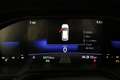 Volkswagen Taigo 1.0 TSI DSG Life|NAV|SHZG|LED|PDC+RFK|ACC|LaneAss. Grau - thumbnail 7