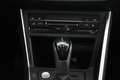 Volkswagen Taigo 1.0 TSI DSG Life|NAV|SHZG|LED|PDC+RFK|ACC|LaneAss. Grau - thumbnail 13