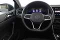Volkswagen Taigo 1.0 TSI DSG Life|NAV|SHZG|LED|PDC+RFK|ACC|LaneAss. Grau - thumbnail 10