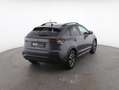 Volkswagen Taigo 1.0 TSI DSG Life|NAV|SHZG|LED|PDC+RFK|ACC|LaneAss. Grau - thumbnail 5