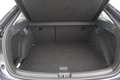 Volkswagen Taigo 1.0 TSI DSG Life|NAV|SHZG|LED|PDC+RFK|ACC|LaneAss. Grau - thumbnail 6