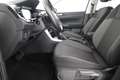 Volkswagen Taigo 1.0 TSI DSG Life|NAV|SHZG|LED|PDC+RFK|ACC|LaneAss. Grau - thumbnail 8