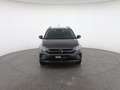 Volkswagen Taigo 1.0 TSI DSG Life|NAV|SHZG|LED|PDC+RFK|ACC|LaneAss. Grau - thumbnail 2