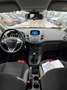 Ford Fiesta 1.0 Celebration*8-FACH*SHZ*PDC*NAVI*BCM* Blanc - thumbnail 8