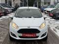 Ford Fiesta 1.0 Celebration*8-FACH*SHZ*PDC*NAVI*BCM* Blanc - thumbnail 2