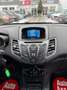 Ford Fiesta 1.0 Celebration*8-FACH*SHZ*PDC*NAVI*BCM* Blanc - thumbnail 9