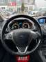 Ford Fiesta 1.0 Celebration*8-FACH*SHZ*PDC*NAVI*BCM* Blanc - thumbnail 12