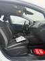 Ford Fiesta 1.0 Celebration*8-FACH*SHZ*PDC*NAVI*BCM* Blanc - thumbnail 15