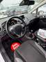 Ford Fiesta 1.0 Celebration*8-FACH*SHZ*PDC*NAVI*BCM* Blanc - thumbnail 11