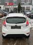 Ford Fiesta 1.0 Celebration*8-FACH*SHZ*PDC*NAVI*BCM* Blanc - thumbnail 6