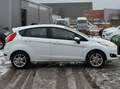 Ford Fiesta 1.0 Celebration*8-FACH*SHZ*PDC*NAVI*BCM* Blanc - thumbnail 5