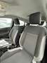 Ford Fiesta 1.0 Celebration*8-FACH*SHZ*PDC*NAVI*BCM* Blanc - thumbnail 19