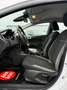 Ford Fiesta 1.0 Celebration*8-FACH*SHZ*PDC*NAVI*BCM* Blanc - thumbnail 10
